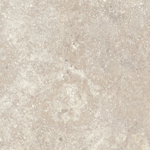 Керамогранит Cersanit Avalon бежевый рельеф матовый арт. 17916 (42x42)